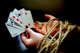 Онлайн казино Casino Bitstarz